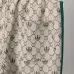 Gucci Tracksuits for Men's long tracksuits #9999925162