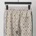 Gucci Tracksuits for Men's long tracksuits #9999925162