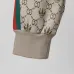 Gucci Tracksuits for Men's long tracksuits #9999925162