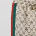 Gucci Tracksuits for Men's long tracksuits #9999925162