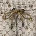Gucci Tracksuits for Men's long tracksuits #9999925162