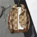 Gucci Tracksuits for Men's long tracksuits #9999926098