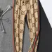 Gucci Tracksuits for Men's long tracksuits #9999926098