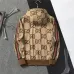 Gucci Tracksuits for Men's long tracksuits #9999926098