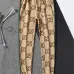 Gucci Tracksuits for Men's long tracksuits #9999926098