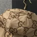 Gucci Tracksuits for Men's long tracksuits #9999926098