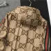 Gucci Tracksuits for Men's long tracksuits #9999926098