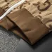 Gucci Tracksuits for Men's long tracksuits #9999926098