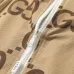 Gucci Tracksuits for Men's long tracksuits #9999926098