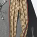 Gucci Tracksuits for Men's long tracksuits #9999926099