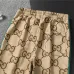 Gucci Tracksuits for Men's long tracksuits #9999926099
