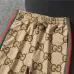 Gucci Tracksuits for Men's long tracksuits #9999926099