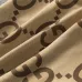 Gucci Tracksuits for Men's long tracksuits #9999926099