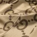 Gucci Tracksuits for Men's long tracksuits #9999926099
