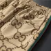 Gucci Tracksuits for Men's long tracksuits #9999926099