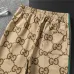 Gucci Tracksuits for Men's long tracksuits #9999926099