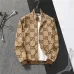 Gucci Tracksuits for Men's long tracksuits #9999926100