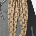 Gucci Tracksuits for Men's long tracksuits #9999926100