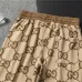Gucci Tracksuits for Men's long tracksuits #9999926100