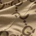 Gucci Tracksuits for Men's long tracksuits #9999926100
