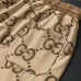 Gucci Tracksuits for Men's long tracksuits #9999926100