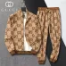 Gucci Tracksuits for Men's long tracksuits #9999926100
