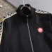 Gucci Tracksuits for Men's long tracksuits #9999926626