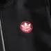 Gucci Tracksuits for Men's long tracksuits #9999926626