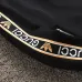 Gucci Tracksuits for Men's long tracksuits #9999926626