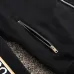 Gucci Tracksuits for Men's long tracksuits #9999926626