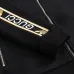Gucci Tracksuits for Men's long tracksuits #9999926626