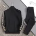 Gucci Tracksuits for Men's long tracksuits #9999926626