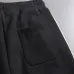Gucci Tracksuits for Men's long tracksuits #9999926626