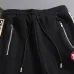 Gucci Tracksuits for Men's long tracksuits #9999926626