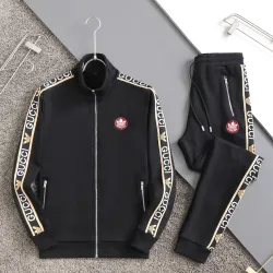 Gucci Tracksuits for Men's long tracksuits #9999926626