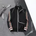 Gucci Tracksuits for Men's long tracksuits #9999927824