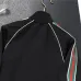 Gucci Tracksuits for Men's long tracksuits #9999927824