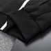 Gucci Tracksuits for Men's long tracksuits #9999927824