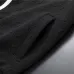 Gucci Tracksuits for Men's long tracksuits #9999927824