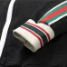 Gucci Tracksuits for Men's long tracksuits #9999927824