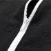 Gucci Tracksuits for Men's long tracksuits #9999927824