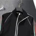 Gucci Tracksuits for Men's long tracksuits #9999927824