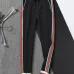 Gucci Tracksuits for Men's long tracksuits #9999927824