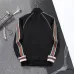 Gucci Tracksuits for Men's long tracksuits #9999927824