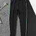 Gucci Tracksuits for Men's long tracksuits #9999927824