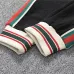 Gucci Tracksuits for Men's long tracksuits #9999927824