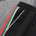 Gucci Tracksuits for Men's long tracksuits #9999927824