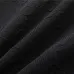 Gucci Tracksuits for Men's long tracksuits #9999927824