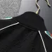 Gucci Tracksuits for Men's long tracksuits #9999927824