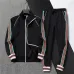 Gucci Tracksuits for Men's long tracksuits #9999927824